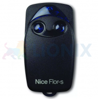 Комплект NICE FLO2R-SKIT100 фото