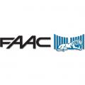 Автоматические шлагбаумы FAAC Автоматические шлагбаумы FAAC фото