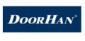 Аксессуары DOORHAN фото