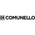 Автоматические шлагбаумы Comunello Автоматические шлагбаумы Comunello фото