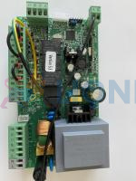 ALUTECH RTO.06-F: Плата основная HT-439-A16012A фото