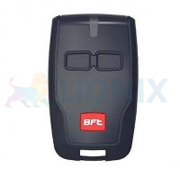 Пульт-брелок BFT MITTO B RCB 02 фото