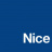 Продукция бренда Nice