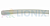 Трубка для устройства безопасности TUBE-SAFETY DOORHAN фото