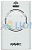 Пульт FAAC XT4 868 SLH LR (787010) фото