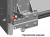 ALUTECH: 403960800 - Кольцо дистанционное DR-12-10 ALUTECH: 403960800 - Кольцо дистанционное DR-12-10 фото
