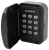 Клавиатура кодовая беспроводная Keypad DOORHAN фото
