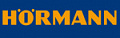 Hörmann