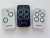 Пульт GENIUS  Echo TX4 433 RC (6100334) фото