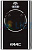 Пульт FAAC XT4 433 SLH LR (7870081) фото