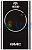 Пульт FAAC XT2 433 SLH LR (7870071) фото