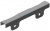 ALUTECH: 402910900 - Фиксатор для секционных ворот LH3004 ALUTECH: 402910900 - Фиксатор для секционных ворот LH3004 фото