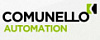 Comunello