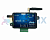 GSM+BT контроллер PAL-ES SPIDER 50 фото
