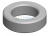 ALUTECH: 403960600 - Кольцо дистанционное DR-12-05 ALUTECH: 403960600 - Кольцо дистанционное DR-12-05 фото