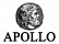 Apollo