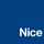Nice