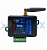 GSM-модуль SG304GI PAL-ES фото